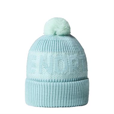 The North Face Retro Cabin Beanie Unisex Bere