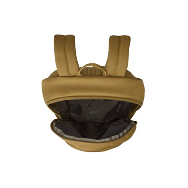 The North Face Rodey Unisex Sırt Çantası