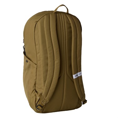 The North Face Rodey Unisex Sırt Çantası