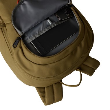 The North Face Rodey Unisex Sırt Çantası