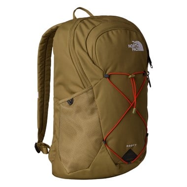 The North Face Rodey Unisex Sırt Çantası