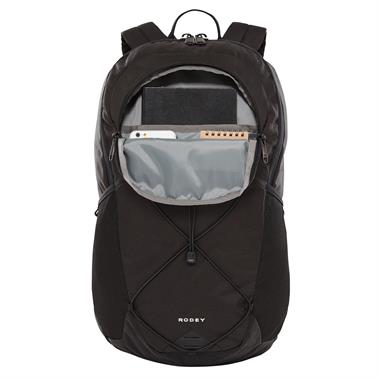 The North Face Rodey Unisex Sırt Çantası