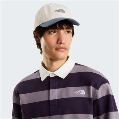 The North Face Roomy Norm Hat Şapka