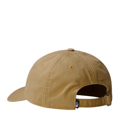 The North Face Roomy Norm Hat Unisex Şapka