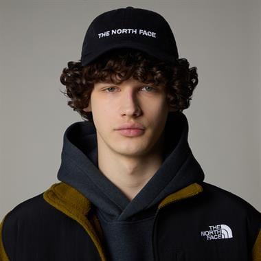The North Face Roomy Norm Hat Unisex Şapka