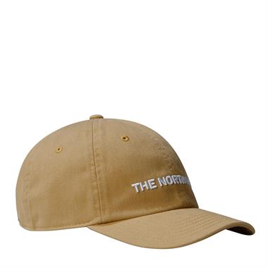 The North Face Roomy Norm Hat Unisex Şapka