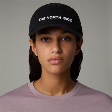 The North Face Roomy Norm Hat Unisex Şapka