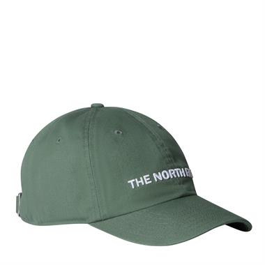 The North Face Roomy Norm Hat Unisex Şapka
