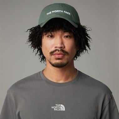 The North Face Roomy Norm Hat Unisex Şapka
