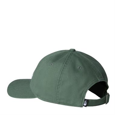 The North Face Roomy Norm Hat Unisex Şapka