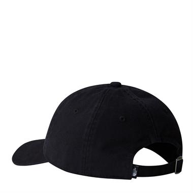 The North Face Roomy Norm Hat Unisex Şapka