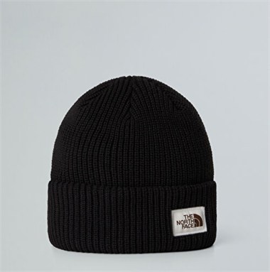 The North Face Salty Bae Lined Beanie Unisex Bere