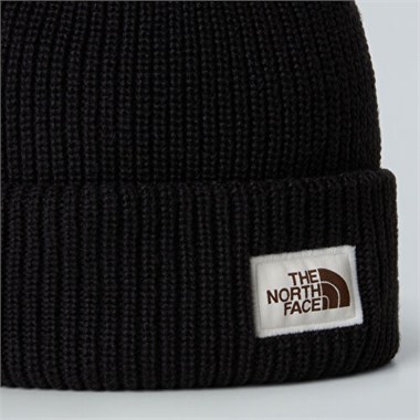 The North Face Salty Bae Lined Beanie Unisex Bere