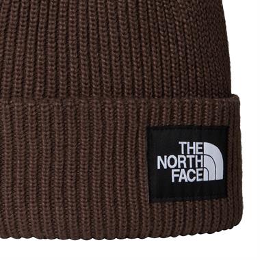 The North Face Salty Lined Beanie Unisex Bere