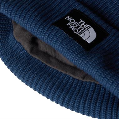 The North Face Salty Lined Beanie Unisex Bere