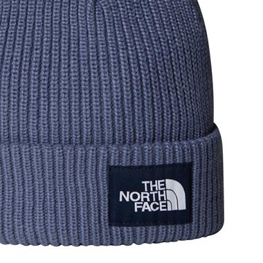 The North Face Salty Lined Beanie Unisex Bere