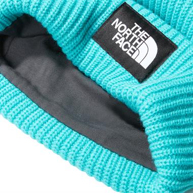 The North Face Salty Lined Beanie Unisex Bere