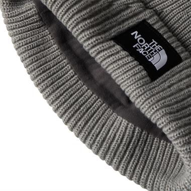 The North Face Salty Lined Beanie Unisex Bere