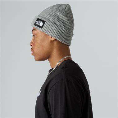 The North Face Salty Lined Beanie Unisex Bere