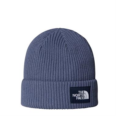 The North Face Salty Lined Beanie Unisex Bere