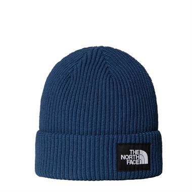 The North Face Salty Lined Beanie Unisex Bere