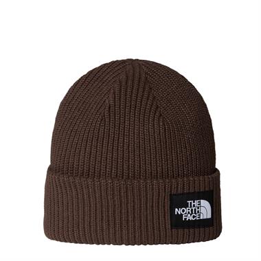 The North Face Salty Lined Beanie Unisex Bere