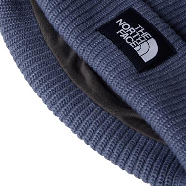 The North Face Salty Lined Beanie Unisex Bere