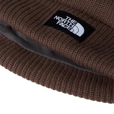 The North Face Salty Lined Beanie Unisex Bere