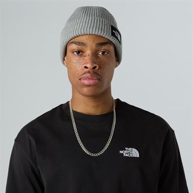 The North Face Salty Lined Beanie Unisex Bere