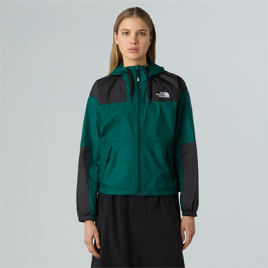 The North Face Sheru Jacket - Eu Kadın Mont
