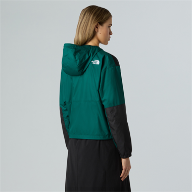 The North Face Sheru Jacket - Eu Kadın Mont