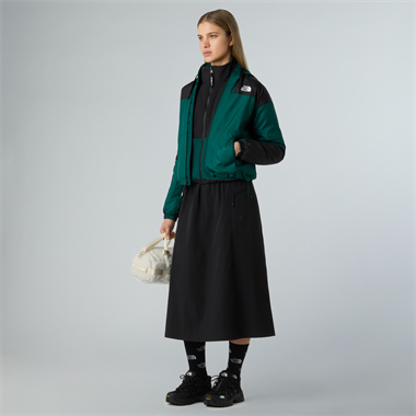 The North Face Sheru Jacket - Eu Kadın Mont