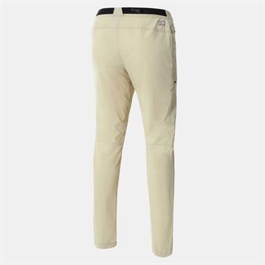 The North Face SpeedLight Kadın Outdoor Pantalon