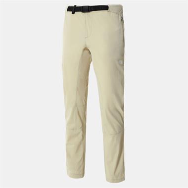 The North Face SpeedLight Kadın Outdoor Pantalon