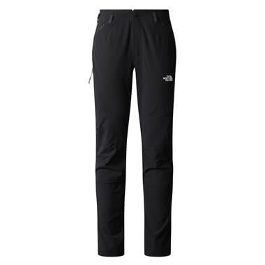 The North Face Speedlight Slim Straight Pant Kadın Outdoor Pantolon