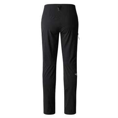 The North Face Speedlight Slim Straight Pant Kadın Outdoor Pantolon