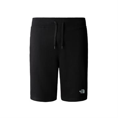 The North Face Standard Short Light-Eu Erkek Şort