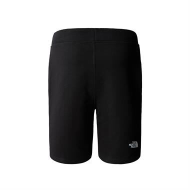 The North Face Standard Short Light-Eu Erkek Şort