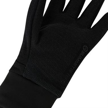 The North Face Summit Dotknit Liner Glove Unisex Eldiven