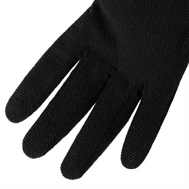 The North Face Summit Dotknit Liner Glove Unisex Eldiven