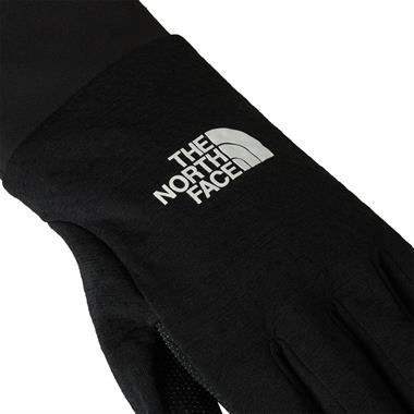 The North Face Summit Dotknit Liner Glove Unisex Eldiven