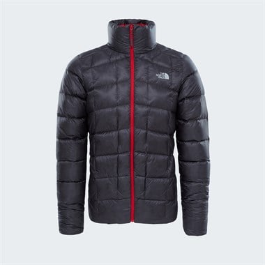 The North Face Supercinco Down Erkek Kaz Tüyü Mont