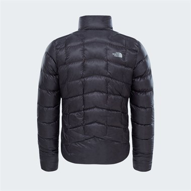 The North Face Supercinco Down Erkek Kaz Tüyü Mont