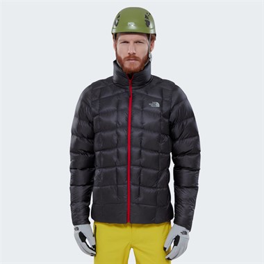 The North Face Supercinco Down Erkek Kaz Tüyü Mont