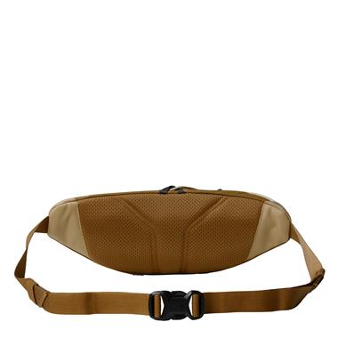 The North Face Terra Lumbar 3L Unisex Bel Çantası
