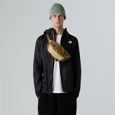 The North Face Terra Lumbar 3L Unisex Bel Çantası