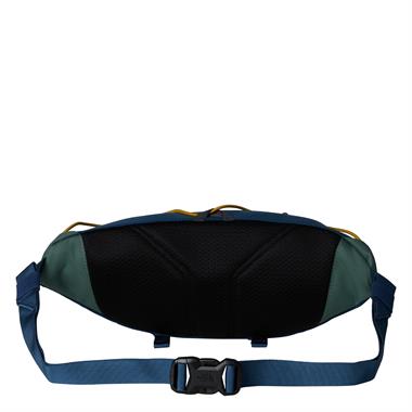 The North Face Terra Lumbar 3L Unisex Bel Çantası