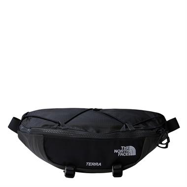 The North Face Terra Lumbar 3L Unisex Bel Çantası