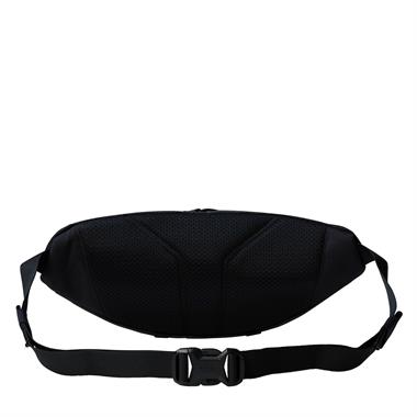 The North Face Terra Lumbar 3L Unisex Bel Çantası