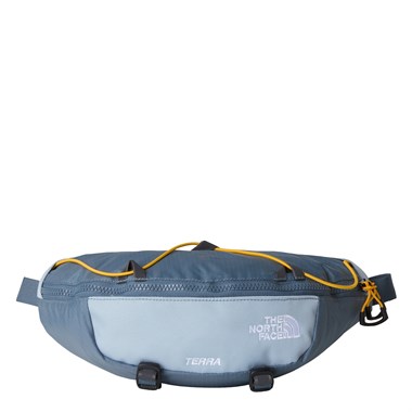 The North Face Terra Lumbar 3L Unisex Bel Çantası